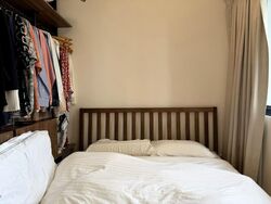 Nin Residence (D13), Apartment #508895421